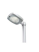 VML-13 Napelemes lámpa