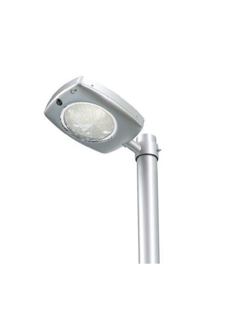 VML-13 Napelemes lámpa