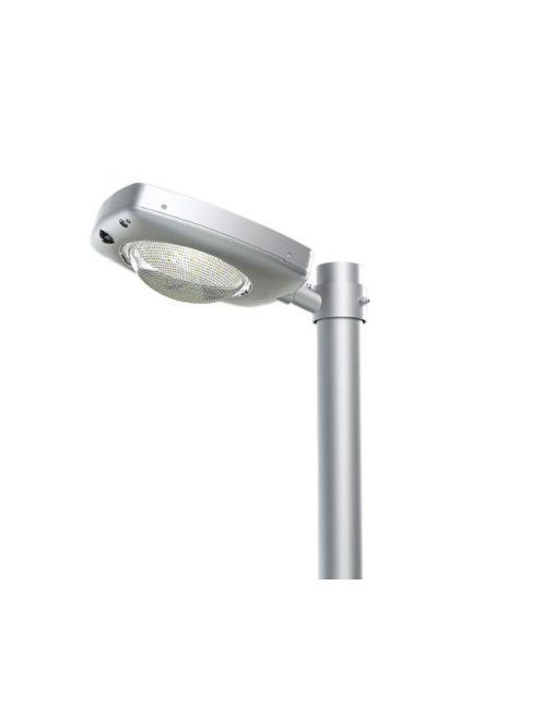 VML-13 Napelemes lámpa