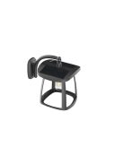 VNF-10 Fali napelemes lámpa 