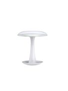 VNK-11 Kerti/asztali napelemes lámpa 