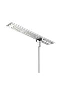 SOLARIS VNU-310N 4000K Napelemes lámpa