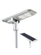 SOLARIS VNU-32N 3000K Napelemes lámpa