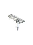 SOLARIS VNU-32N 5700K Napelemes lámpa