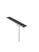 SOLARIS VNU-38N 4000K Napelemes lámpa