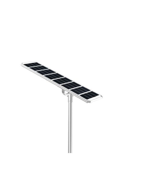 SOLARIS VNU-38N 4000K Napelemes lámpa