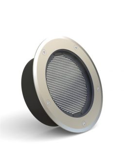 Medence napelemes lámpa